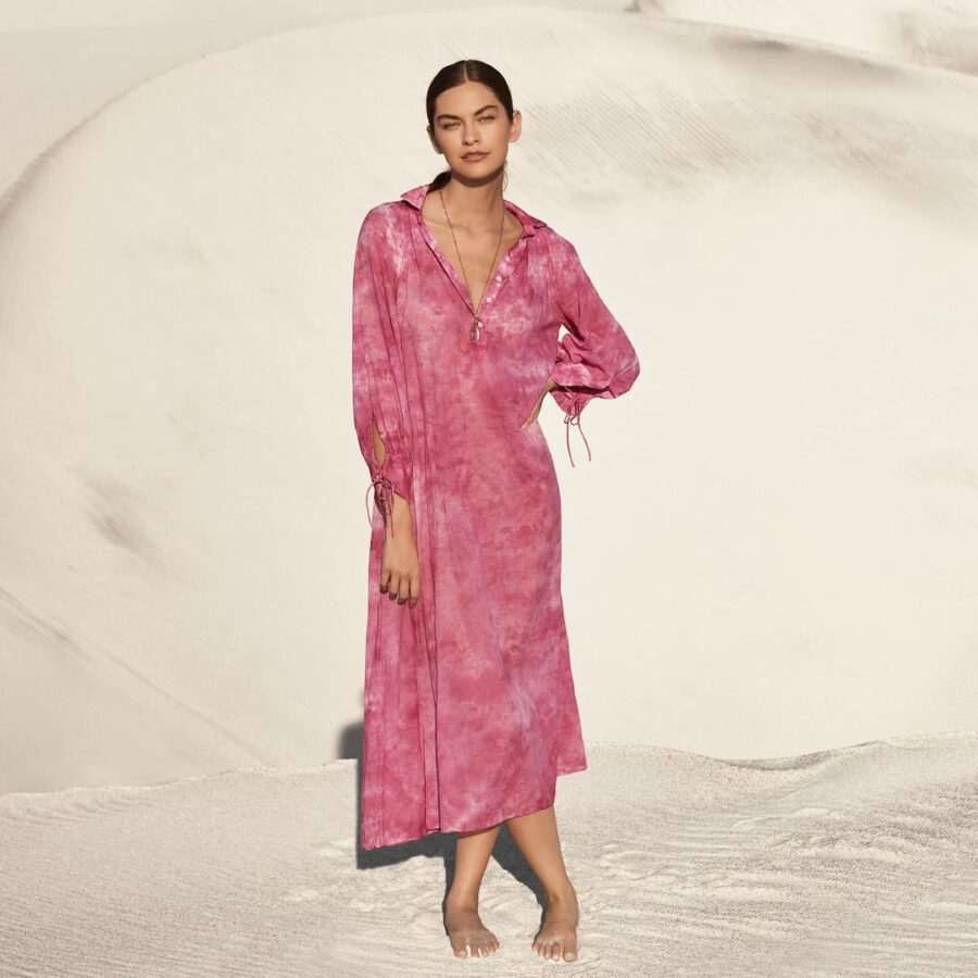 6Erz6YJHbNoaMEaU5oAUR7PZ1b6VvMKhBuIyF69i