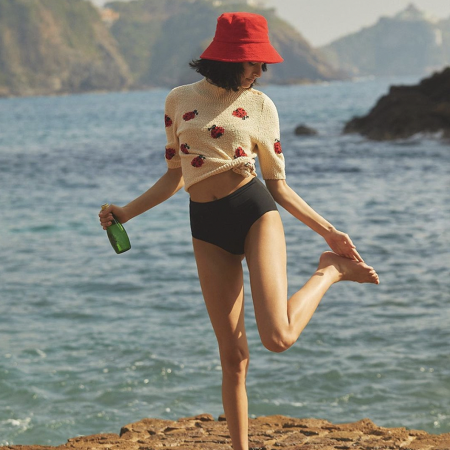 H069WVaHcvX8CbuIQPUEklQ8oHXTqzBrq2X7kbtj