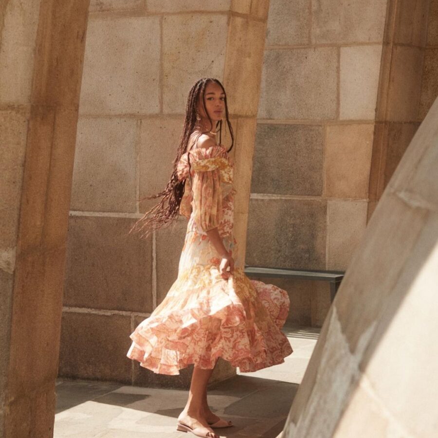 SakpuoA3O0b8AwgiwfcvSt2fOhPCed0yggS6PjbB