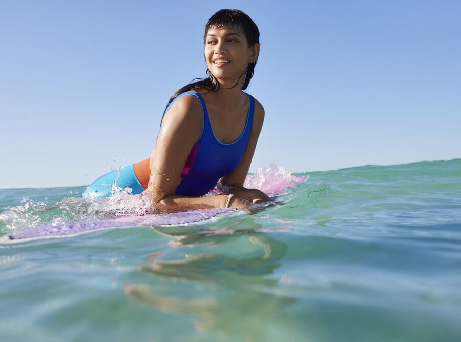 YgZ8dOVGeoGMh9iskP5UeqTMS7pKb5qC9bemLK5a