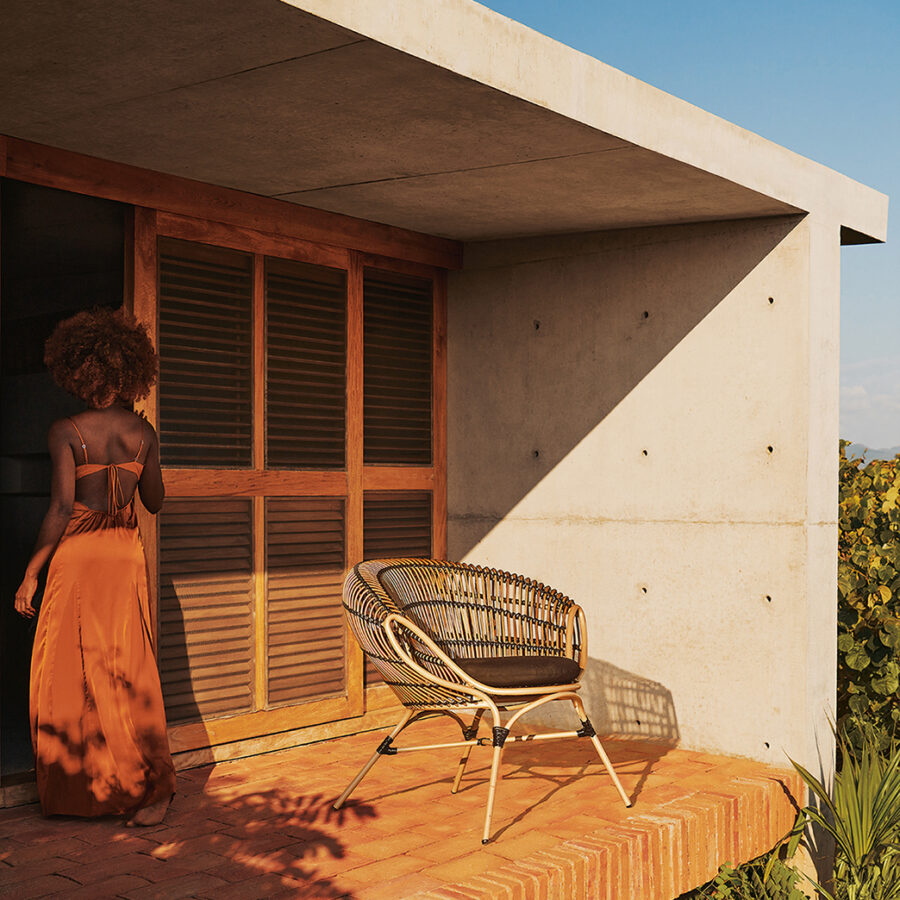 rCnMfrc5CvEcg3heWEyhQGf4kWZGEDC4wNwKjUuD