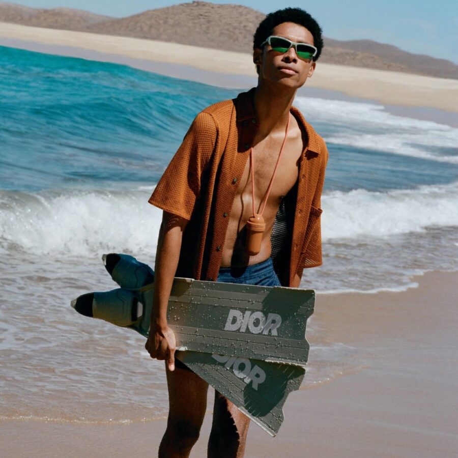 suaO3O1HP4uNFr25WdbcrCeAH7Z4hEbZa7FV1FY0