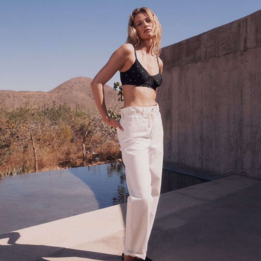 uCVnEKYdrEz2tmGSMqbRXiNpwzcyz2cq6TImX9pX