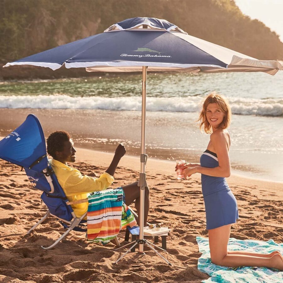 yXpJPX4d3f0sMWQx1Pgo4bhaNA4WEhZvQ29WBjJp